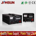 Johsun 01 battery charger for electrical tour bus